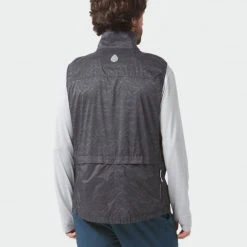 Stio Men's Second Light Vest