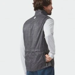 Stio Men's Second Light Vest