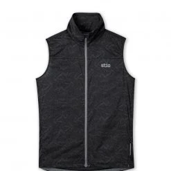 Stio Men's Second Light Vest