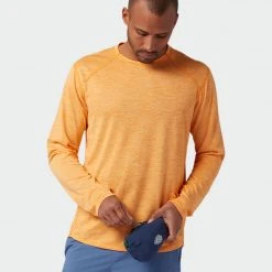 Stio Men's Second Light Vest