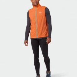 Stio Men's Second Light Vest