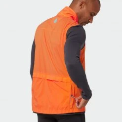 Stio Men's Second Light Vest