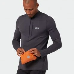 Stio Men's Second Light Vest