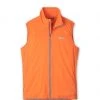Stio Men's Second Light Vest 1 Stio Men's Second Light Vest