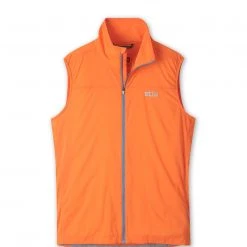 Stio Men's Second Light Vest