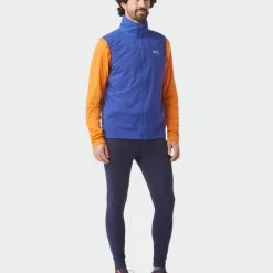 Stio Men's Second Light Vest