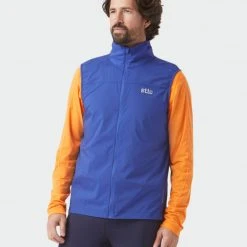 Stio Men's Second Light Vest