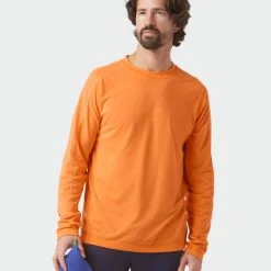 Stio Men's Second Light Vest