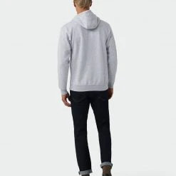 Stio Sale Men's Ski The Tetons Hoodie