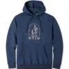 Stio Sale Men's Ski The Tetons Hoodie 1 Stio Sale Men's Ski The Tetons Hoodie