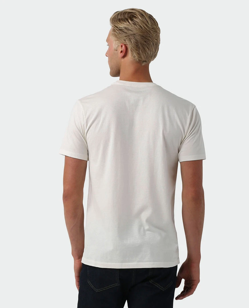 Stio Men's Ski The Tetons Tee 8 Stio Men's Ski The Tetons Tee