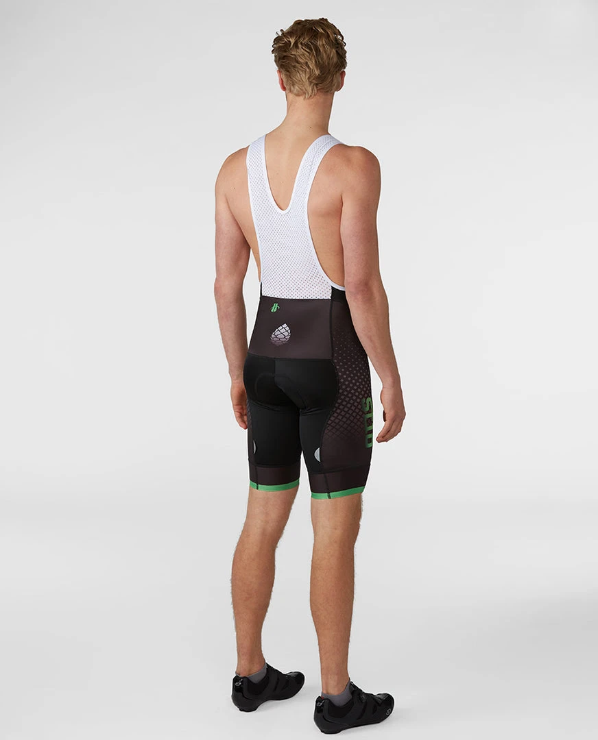 Stio Bike Kit Men's Stio Team Bike Bib - Past Season 6 Stio Bike Kit Men's Stio Team Bike Bib - Past Season
