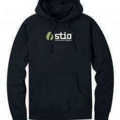 Men's Stio Classic Hoodie
