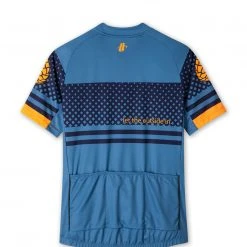 Stio Team Bike Jersey SS