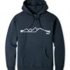 Stio Mens Teton Elevations Hoodie 2 Stio Mens Teton Elevations Hoodie