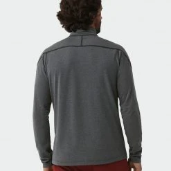 Stio Men's Tipton Tech Half Zip