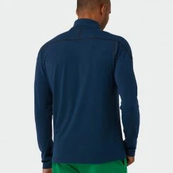 Stio Men's Tipton Tech Half Zip