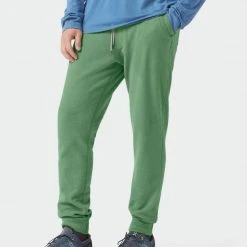 Stio Men's Turpin Fleece Pant