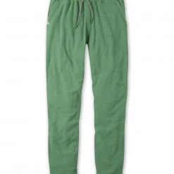 Stio Men's Turpin Fleece Pant