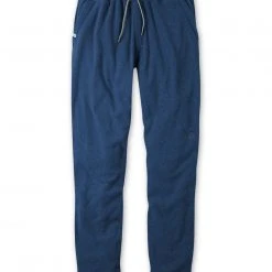Stio Men's Turpin Fleece Pant