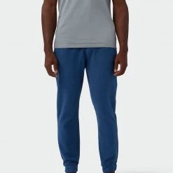 Stio Men's Turpin Fleece Pant