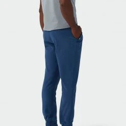 Stio Men's Turpin Fleece Pant