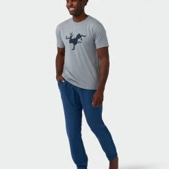 Stio Men's Turpin Fleece Pant