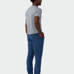 Stio Men's Turpin Fleece Pant