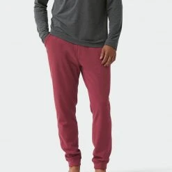 Stio Men's Turpin Fleece Pant