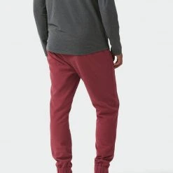 Stio Men's Turpin Fleece Pant