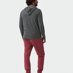 Stio Men's Turpin Fleece Pant