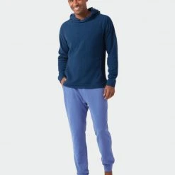Stio Men's Turpin Fleece Pant