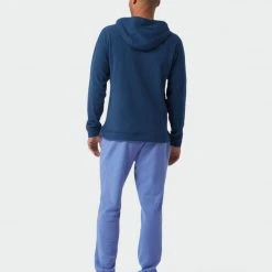 Stio Men's Turpin Fleece Pant