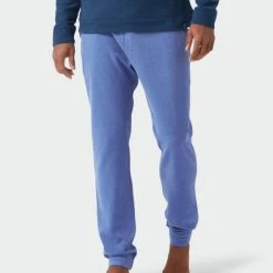 Stio Men's Turpin Fleece Pant