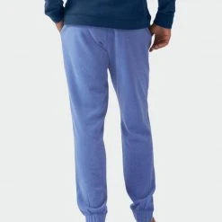 Stio Men's Turpin Fleece Pant