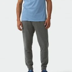 Stio Men's Turpin Fleece Pant