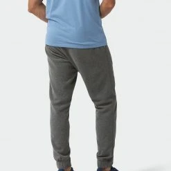 Stio Men's Turpin Fleece Pant