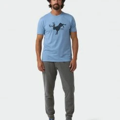 Stio Men's Turpin Fleece Pant