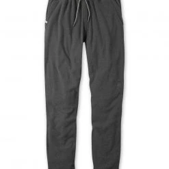 Stio Men's Turpin Fleece Pant