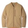 Stio Men's West Butte Insulated Jacket
