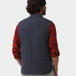 Stio Men's West Butte Insulated Vest 45 Stio Men's West Butte Insulated Vest