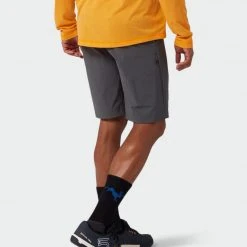 Stio Men's Whiparound Short