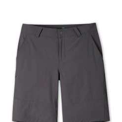 Stio Men's Whiparound Short