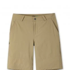 Stio Men's Whiparound Short