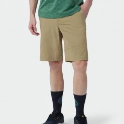 Stio Men's Whiparound Short