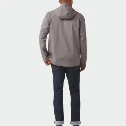 Stio Men's Windy Mile INFINIUM™ Jacket