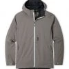 Stio Men's Windy Mile INFINIUM™ Jacket