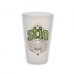 Stio Pinetopia Silipint Cup Sale