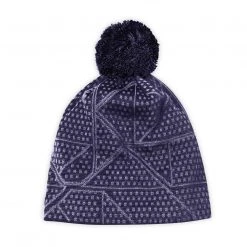Stio Pinto Beanie