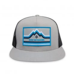 Stio Men Ride The Range Patch Trucker 19 Stio Men Ride The Range Patch Trucker